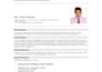 do the bangla typing of your document